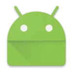 oobe android application logo